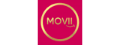 Movii