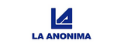 la anonima