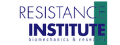 Resistance Institute