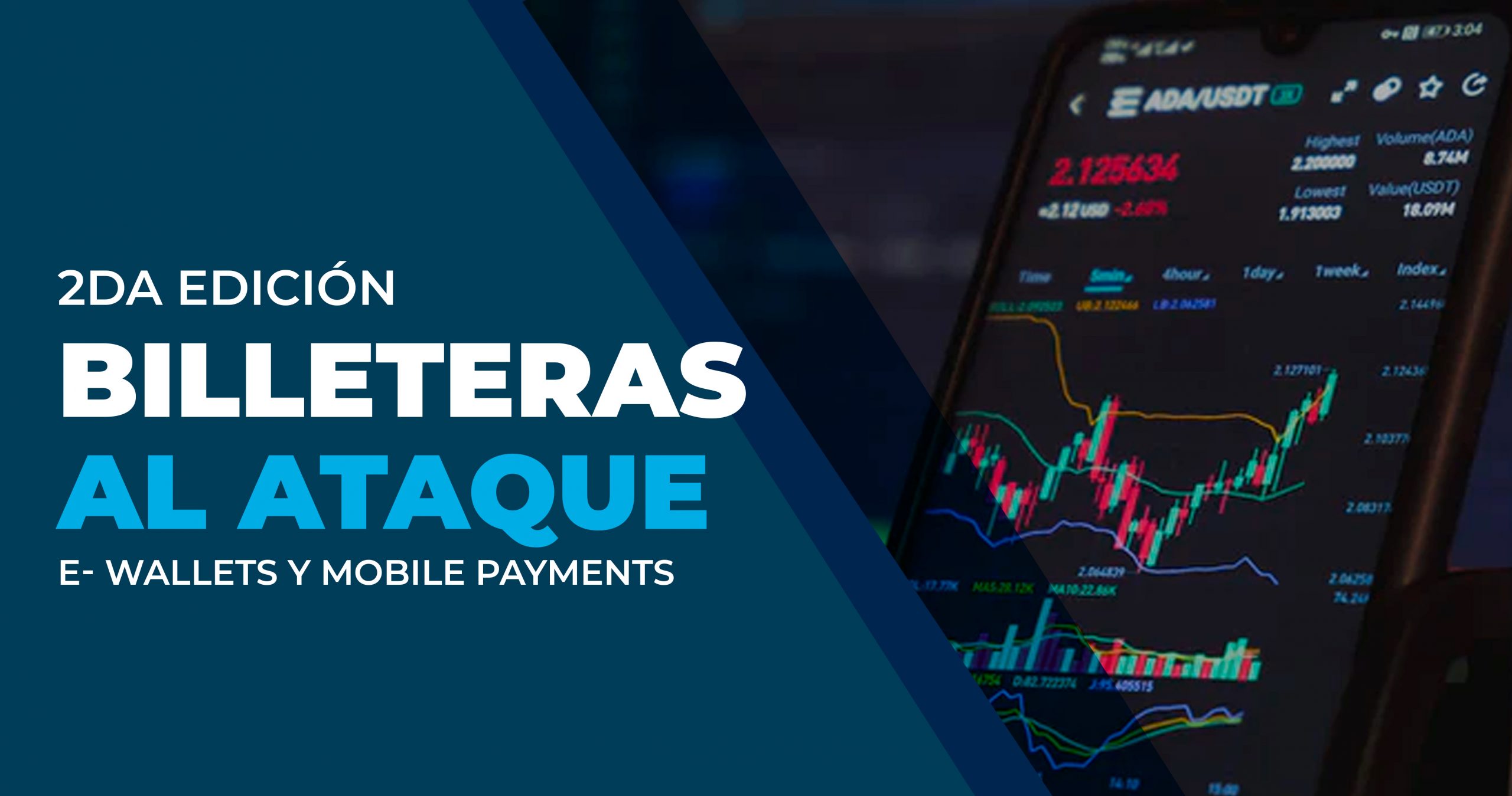billeteras