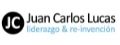LOGO EMPRESA SPEAKER Customer Experience (2)