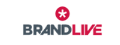 brandlive