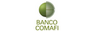 Banco Comafi