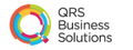QRS Business Solutions