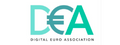 DEA Digital Euro Association