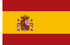 España