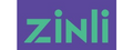 zinli