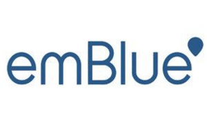 emblue sponsor