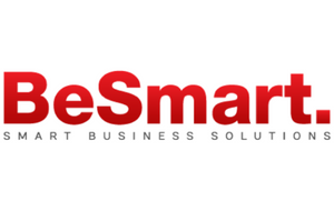 besmart sponsor