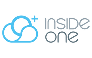 logo insideone sponsor