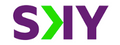 Logo Speakers Web CX (2)