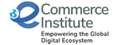 e commerce institute