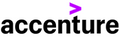 Accenture