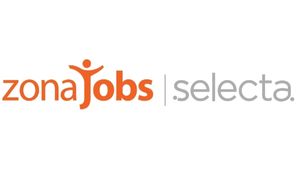 https://www.zonajobs.com.ar/