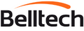 Belltech speaker