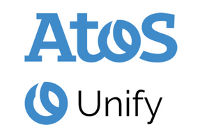 Atos Unify