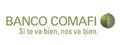 Banco Comafi