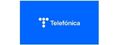 Telefonica Chile