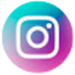 instagram-blecx