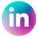 linkedin-blecx