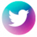 twitter-blecx