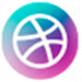 web-blecx