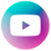 youtube-blecx