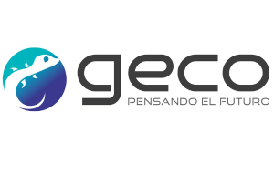 geco