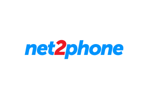 Net3phone