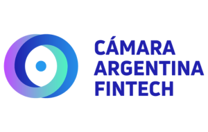 camara Fintech Argentina