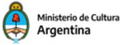Ministerio de Cultura de la Nación Argentina